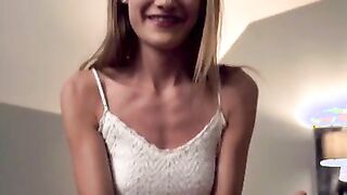 Family Fucks - S11:E5