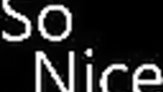 So Nice - S11:E11
