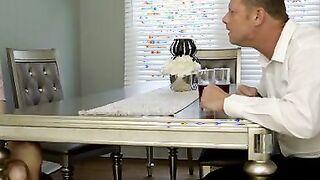 Daddys Friend - S2:E2