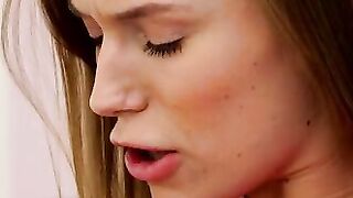 Closer Than Friends - S31:E27