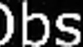 Ass Obsessed - S11:E1