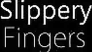 Slippery Finger Boned - S9:E16
