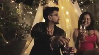Hospital me Nurse ko Choda Part 03