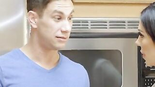 Sex Lessons From Mama - S6:E4