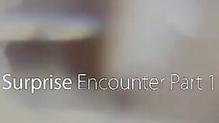 Surprise Encounter Pt 1 - S4:E15