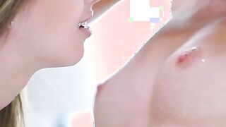 Foreplay - S14:E27