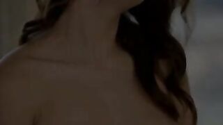 Words Can Not Describe - S7:E2