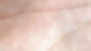 Brutal Cock Snake masturbating Part 3 doing a Cam Show