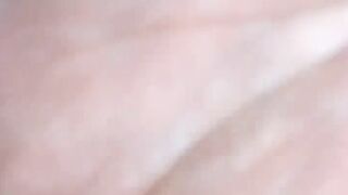 Brutal Cock Snake masturbating Part 3 doing a Cam Show