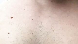 Brutal Cock Snake masturbating Part 3 doing a Cam Show