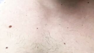 Brutal Cock Snake masturbating Part 3 doing a Cam Show