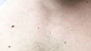 Brutal Cock Snake masturbating Part 3 doing a Cam Show