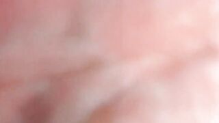 Brutal Cock Snake masturbating Part 3 doing a Cam Show