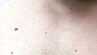 Brutal Cock Snake masturbating Part 3 doing a Cam Show