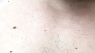 Brutal Cock Snake masturbating Part 3 doing a Cam Show