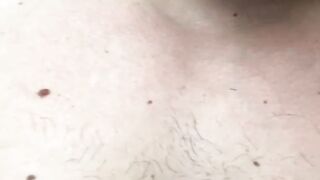Brutal Cock Snake masturbating Part 3 doing a Cam Show