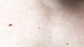 Brutal Cock Snake masturbating Part 3 doing a Cam Show