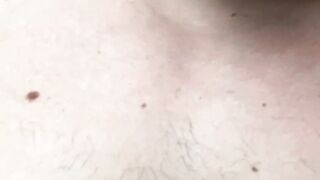 Brutal Cock Snake masturbating Part 3 doing a Cam Show