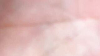 Brutal Cock Snake masturbating Part 3 doing a Cam Show
