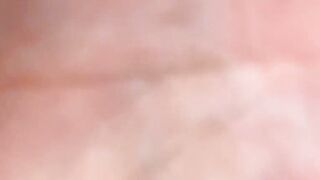 Brutal Cock Snake masturbating Part 3 doing a Cam Show