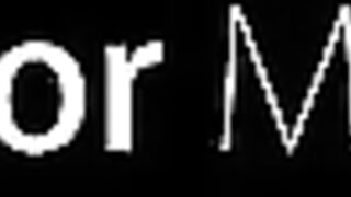 Mirror Magic - S5:E6