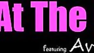 Sex At The Gym - S16:E10