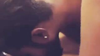 DANGEROUS LOVE