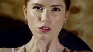 Red Haired Creampie - S17:E3