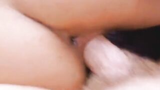 big natural tits teen gets fucked hard 2