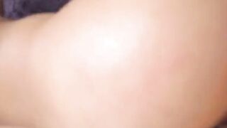 big natural tits teen gets fucked hard 2