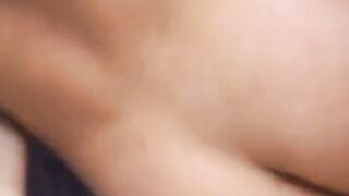 big natural tits teen gets fucked hard 2