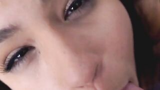 big natural tits teen gets fucked hard 2