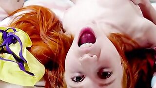 When Girls Play - S7:E1