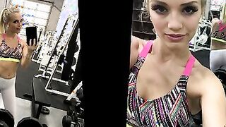 Power Pussy - S1:E2
