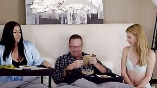 Fathers Day Boned - S3:E2