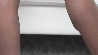 small black girl gets fucked rough by white dic