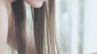 zena little and thomas - let me ride