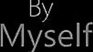 By Myself - S9:E24