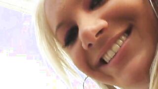 sloppy double bj karmen karma layla price