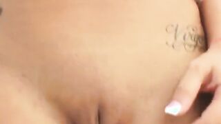 sloppy double bj karmen karma layla price