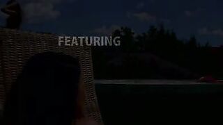 Bikini Beauties - S25:E13