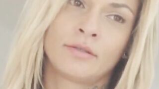 denis reed and alexis crystal and