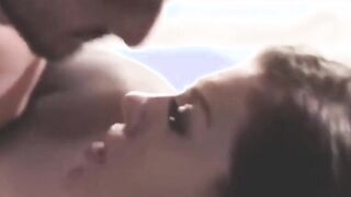 natural milf sovereign syre fucks dilf - sweet sinner