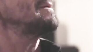 natural milf sovereign syre fucks dilf - sweet sinner