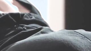 natural milf sovereign syre fucks dilf - sweet sinner