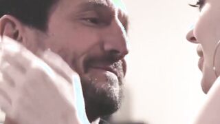 natural milf sovereign syre fucks dilf - sweet sinner