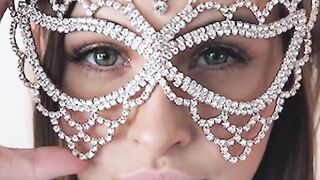 stepmom practices sucking cock with stepdaughter 2