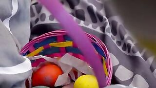 What Happens On Easter - S8:E1