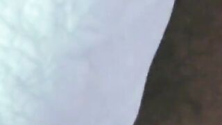real amateurs pov suck