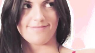 kristof cale and tiffany doll and